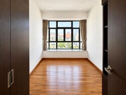 Duku Place (D15), Condominium #628975141